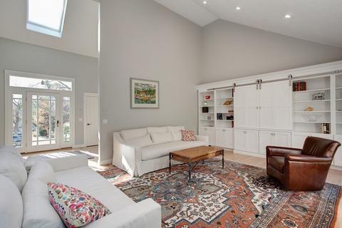 98 Waterside Dr, Barnstable, MA 02632 photo 7