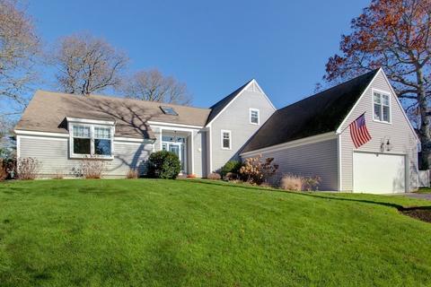 98 Waterside Dr, Barnstable, MA 02632 photo 1