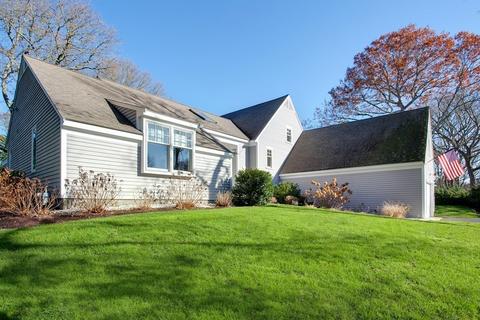 98 Waterside Dr, Barnstable, MA 02632 photo 4