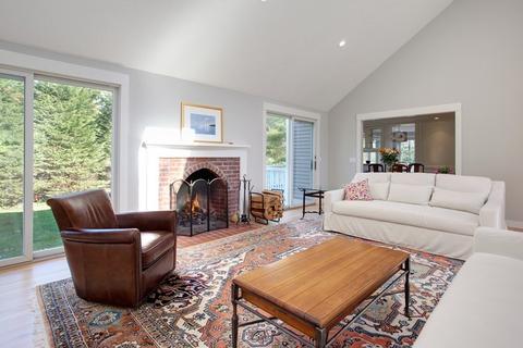 98 Waterside Dr, Barnstable, MA 02632 photo 9