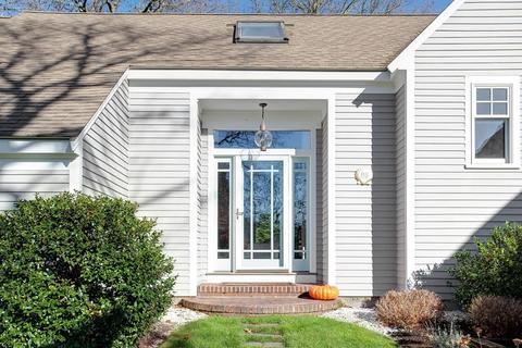98 Waterside Dr, Barnstable, MA 02632 photo 3