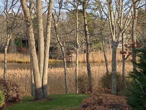 98 Waterside Dr, Barnstable, MA 02632 photo 35