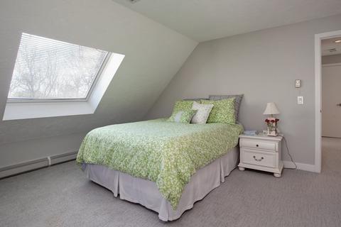 98 Waterside Dr, Barnstable, MA 02632 photo 25