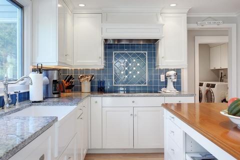 98 Waterside Dr, Barnstable, MA 02632 photo 13