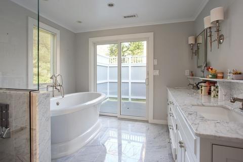 98 Waterside Dr, Barnstable, MA 02632 photo 21
