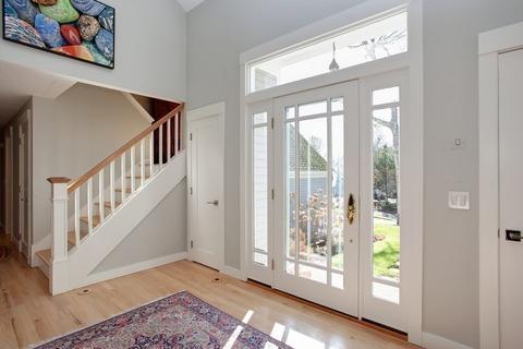 98 Waterside Dr, Barnstable, MA 02632 photo 23