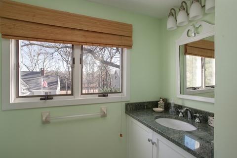 98 Waterside Dr, Barnstable, MA 02632 photo 31