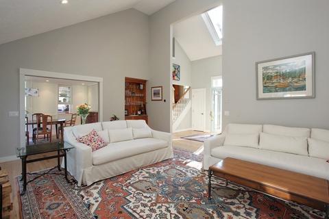 98 Waterside Dr, Barnstable, MA 02632 photo 8