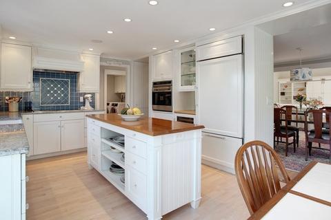 98 Waterside Dr, Barnstable, MA 02632 photo 15