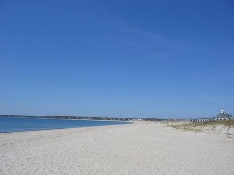 98 Waterside Dr, Barnstable, MA 02632 photo 40