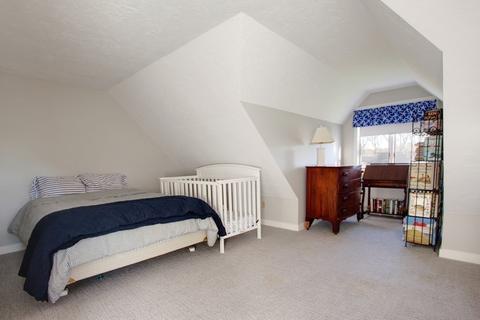 98 Waterside Dr, Barnstable, MA 02632 photo 27
