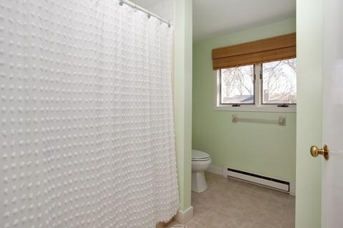 98 Waterside Dr, Barnstable, MA 02632 photo 30