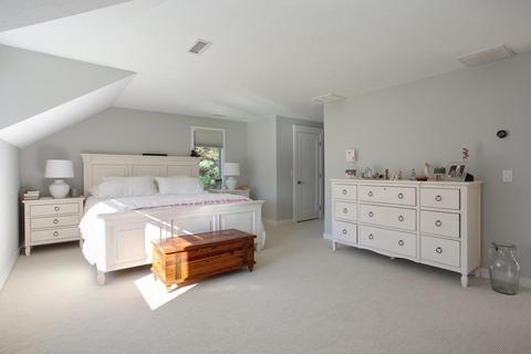98 Waterside Dr, Barnstable, MA 02632 photo 19