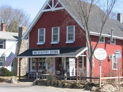 98 Waterside Dr, Barnstable, MA 02632 photo 41