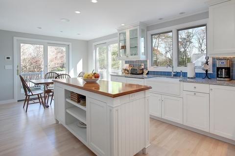 98 Waterside Dr, Barnstable, MA 02632 photo 11