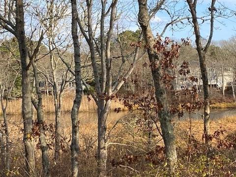 98 Waterside Dr, Barnstable, MA 02632 photo 39