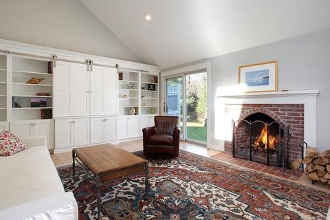 98 Waterside Dr, Barnstable, MA 02632 photo 6