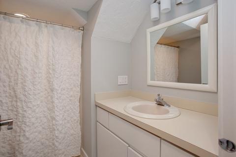 98 Waterside Dr, Barnstable, MA 02632 photo 26