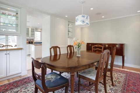 98 Waterside Dr, Barnstable, MA 02632 photo 10