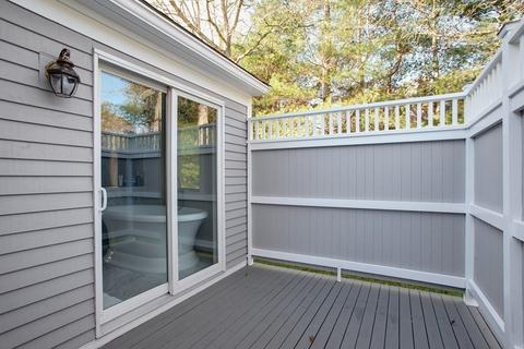 98 Waterside Dr, Barnstable, MA 02632 photo 38