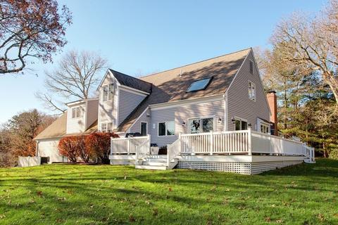 98 Waterside Dr, Barnstable, MA 02632 photo 34