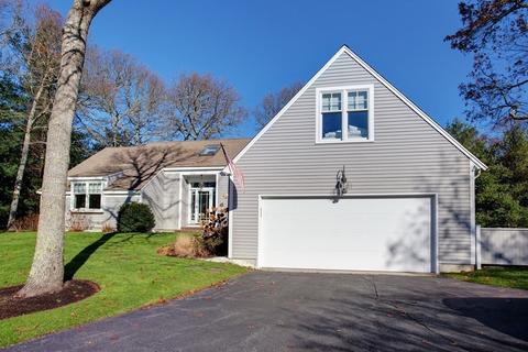98 Waterside Dr, Barnstable, MA 02632 photo 2