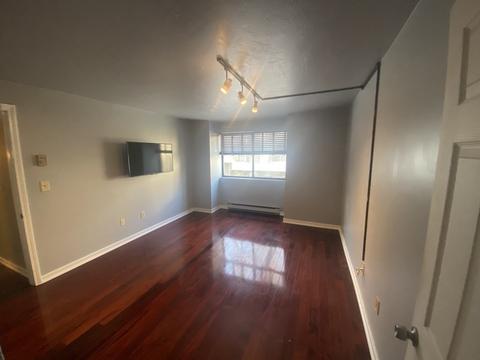 11 Hulbert Rd #15, Worcester, MA 01603 photo 7