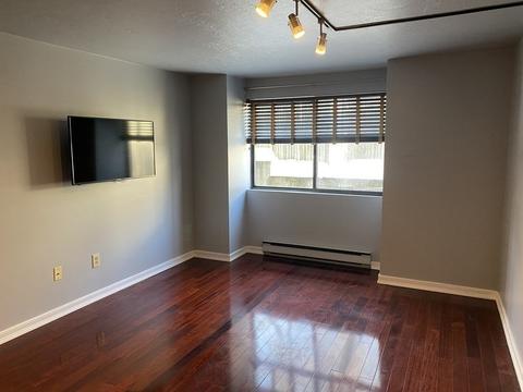 11 Hulbert Rd #15, Worcester, MA 01603 photo 6