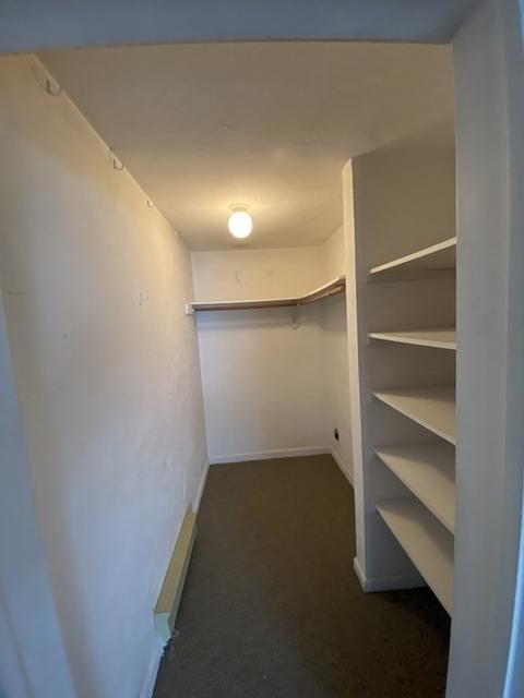 11 Hulbert Rd #15, Worcester, MA 01603 photo 9