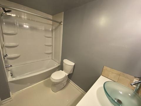 11 Hulbert Rd #15, Worcester, MA 01603 photo 13