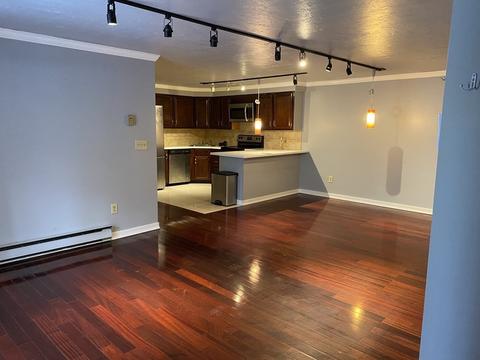 11 Hulbert Rd #15, Worcester, MA 01603 photo 3