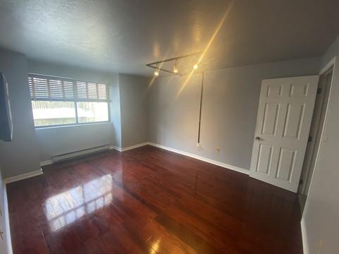 11 Hulbert Rd #15, Worcester, MA 01603 photo 8