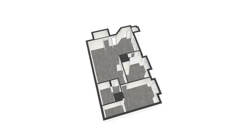 11 Hulbert Rd #15, Worcester, MA 01603 photo 21