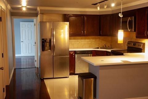 11 Hulbert Rd #15, Worcester, MA 01603 photo 14