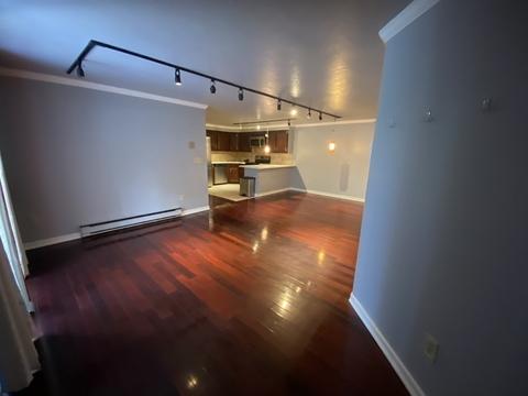 11 Hulbert Rd #15, Worcester, MA 01603 photo 4