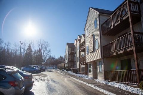 11 Hulbert Rd #15, Worcester, MA 01603 photo 18