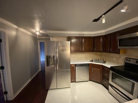 11 Hulbert Rd #15, Worcester, MA 01603 photo 15