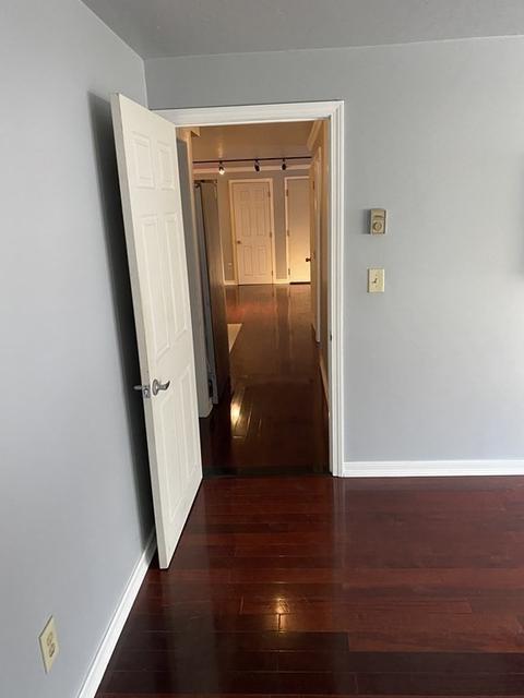 11 Hulbert Rd #15, Worcester, MA 01603 photo 10