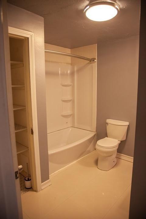 11 Hulbert Rd #15, Worcester, MA 01603 photo 11