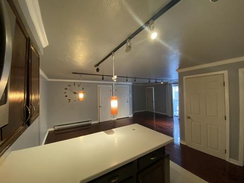 11 Hulbert Rd #15, Worcester, MA 01603 photo 1