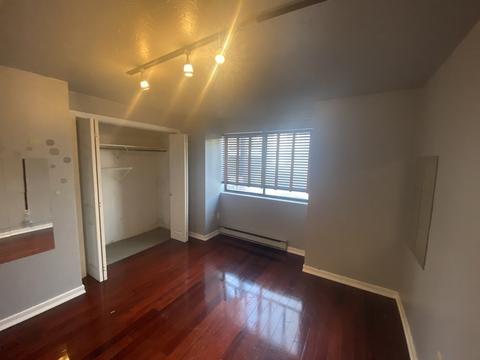11 Hulbert Rd #15, Worcester, MA 01603 photo 5