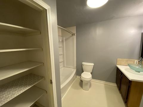 11 Hulbert Rd #15, Worcester, MA 01603 photo 12