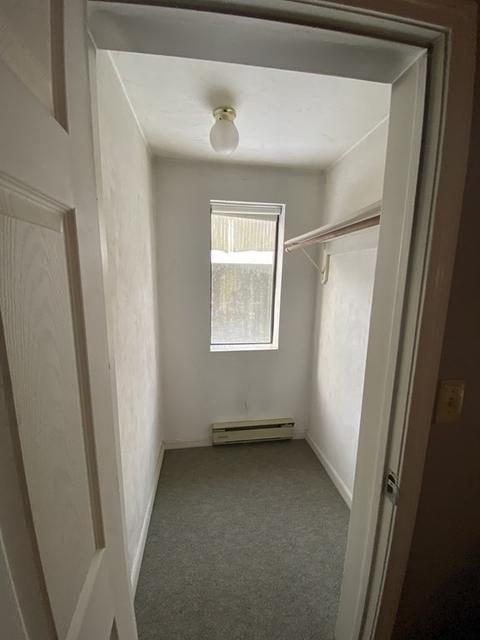11 Hulbert Rd #15, Worcester, MA 01603 photo 17