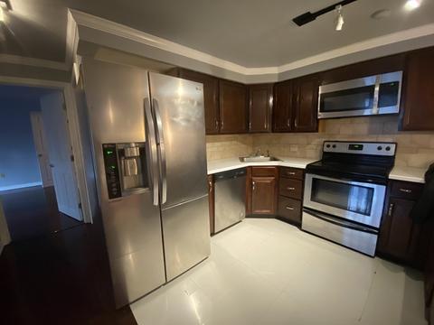 11 Hulbert Rd #15, Worcester, MA 01603 photo 16