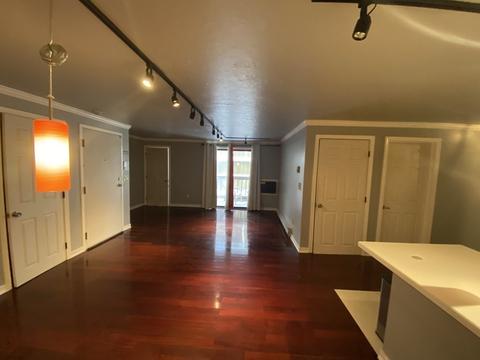 11 Hulbert Rd #15, Worcester, MA 01603 photo 2