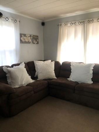 30 Lemay St, Chicopee, MA 01013 photo 15