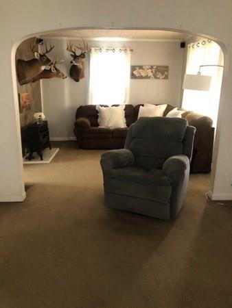 30 Lemay St, Chicopee, MA 01013 photo 16