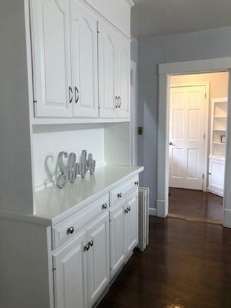 30 Lemay St, Chicopee, MA 01013 photo 21
