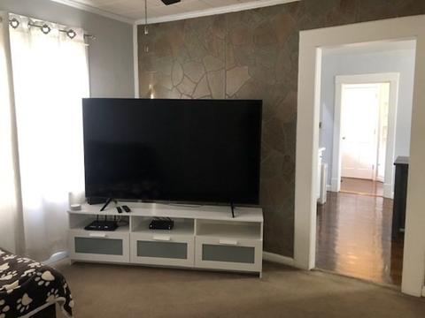 30 Lemay St, Chicopee, MA 01013 photo 14