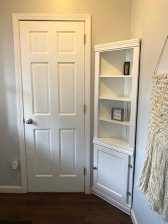 30 Lemay St, Chicopee, MA 01013 photo 25